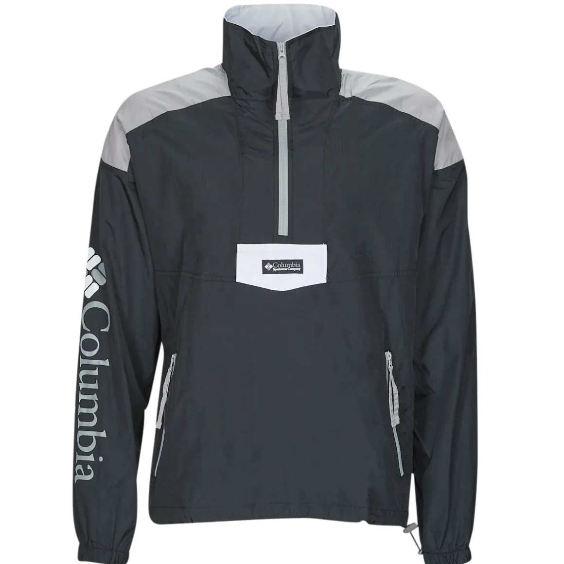 Columbia - SANTA ANA ANORAK