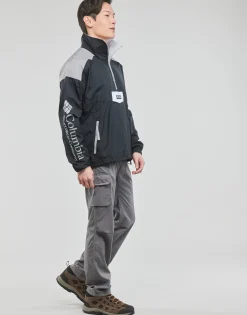 Columbia - SANTA ANA ANORAK