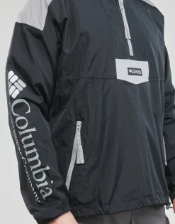 Columbia - SANTA ANA ANORAK