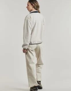 Columbia - SEQUOIA GROVE FULL ZIP FLEECE