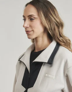 Columbia - SEQUOIA GROVE FULL ZIP FLEECE