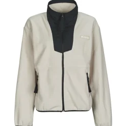 Columbia - SEQUOIA GROVE FULL ZIP FLEECE