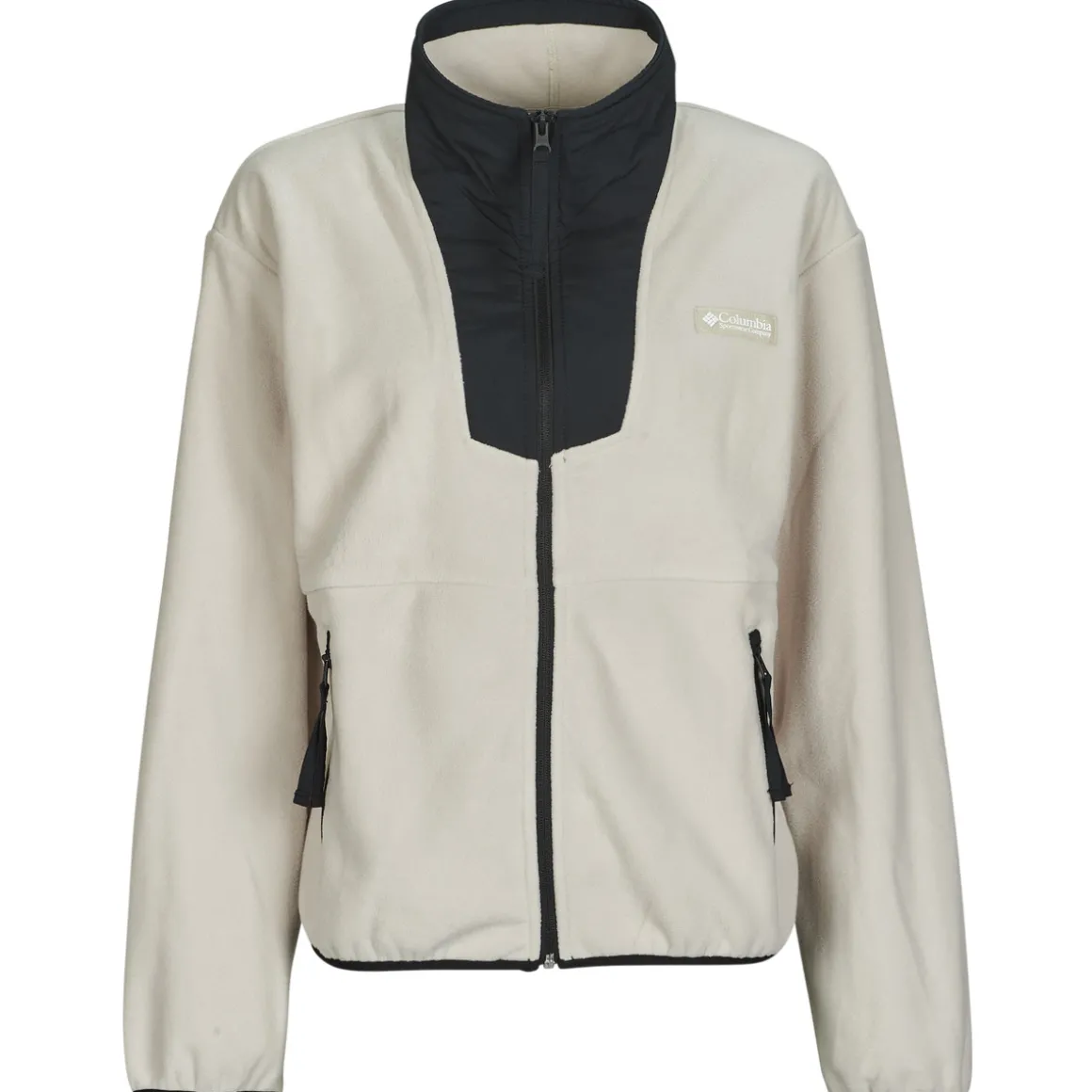 Columbia - SEQUOIA GROVE FULL ZIP FLEECE