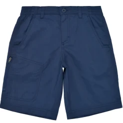 Columbia - SILVER RIDGE SHORT