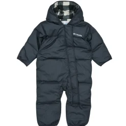 Columbia - Snuggly Bunny II Bunting