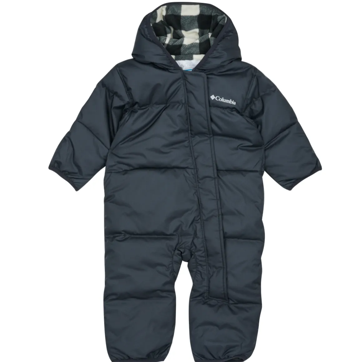 Columbia - Snuggly Bunny II Bunting