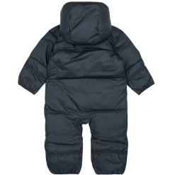 Columbia - Snuggly Bunny II Bunting