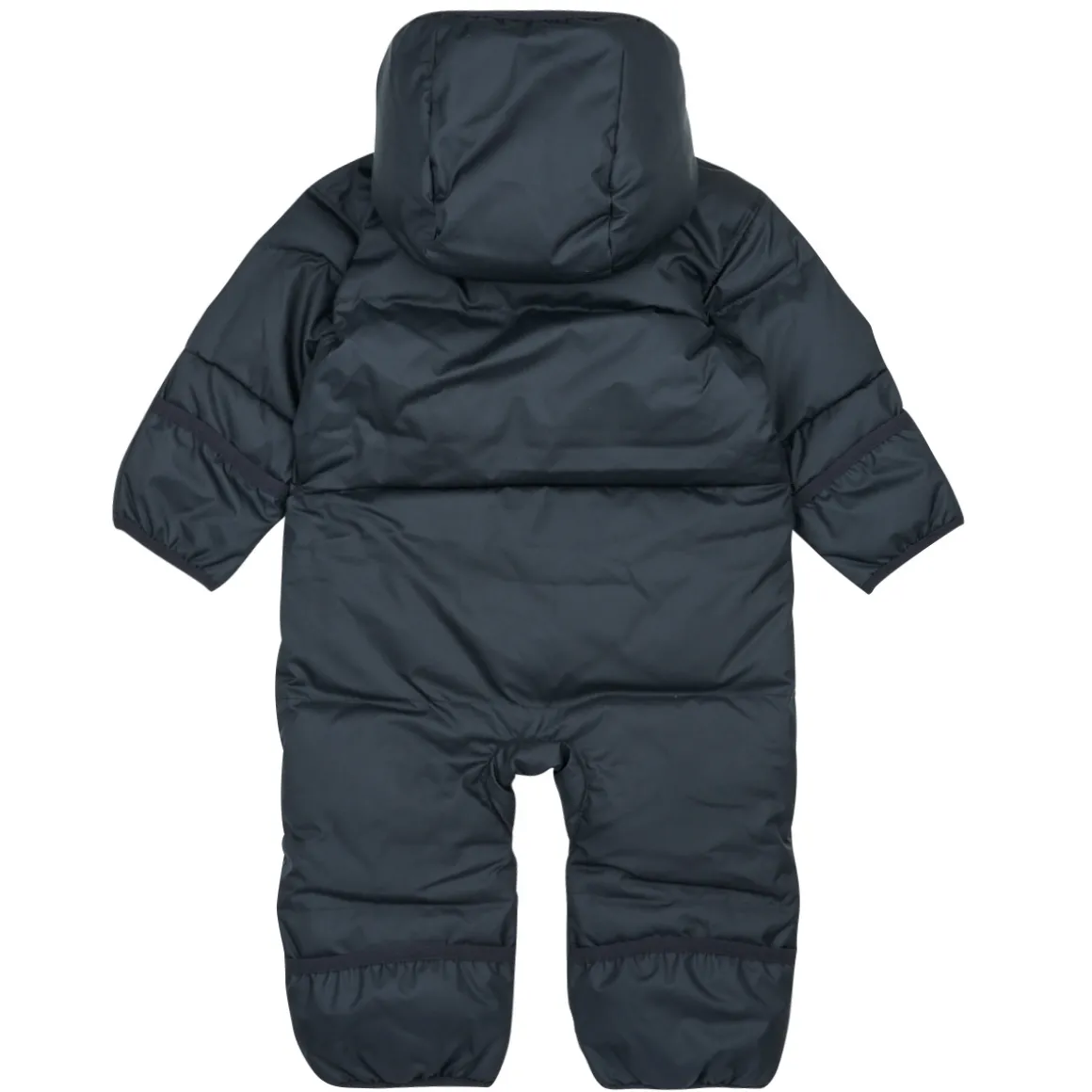 Columbia - Snuggly Bunny II Bunting