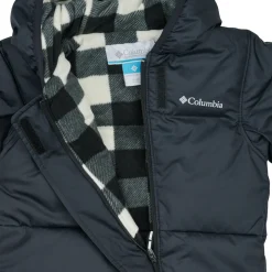 Columbia - Snuggly Bunny II Bunting