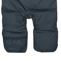 Columbia - Snuggly Bunny II Bunting