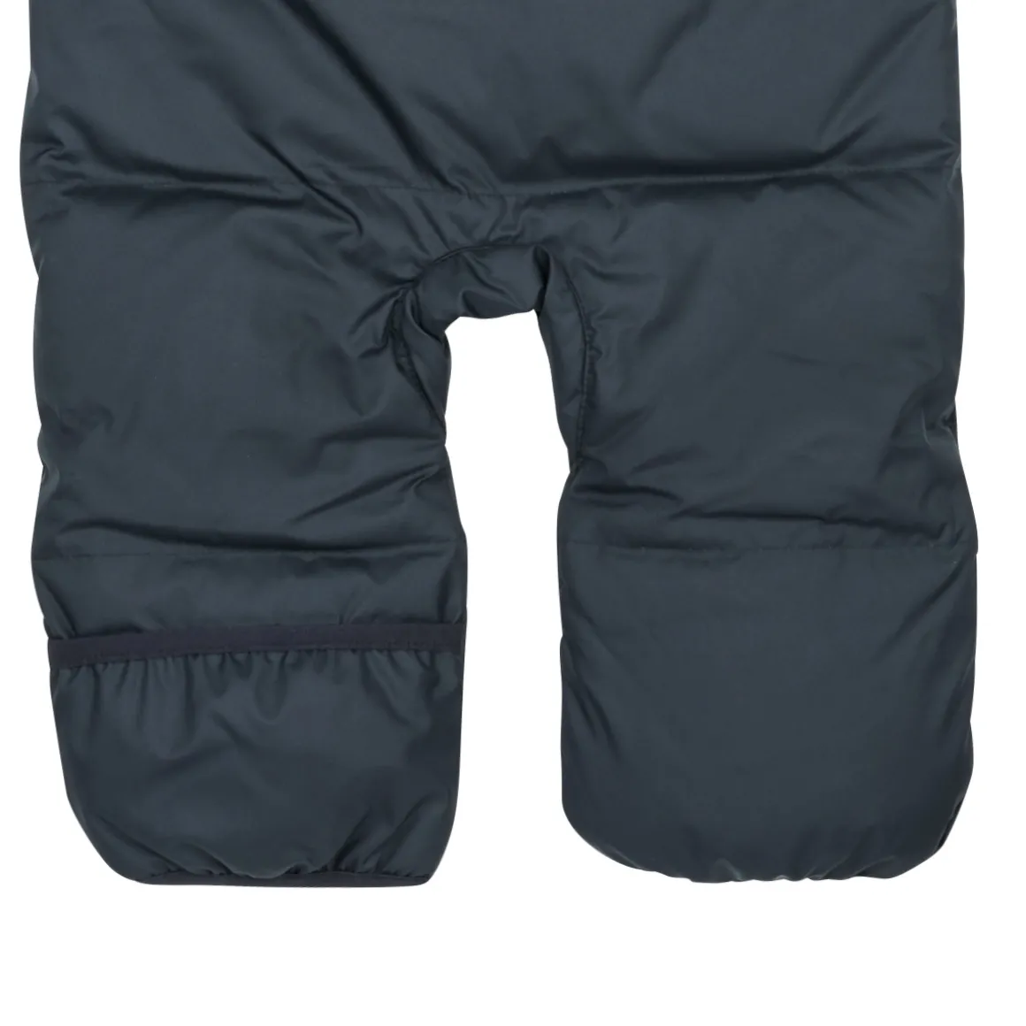 Columbia - Snuggly Bunny II Bunting