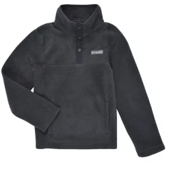Columbia - Steens Mtn II 1/4 Snap Fleece Pull-Over