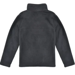 Columbia - Steens Mtn II 1/4 Snap Fleece Pull-Over