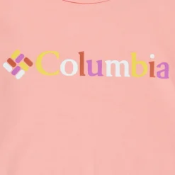 Columbia - SWEET PINES GRAPHIC