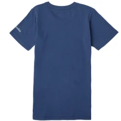 Columbia - SWEET PINES GRAPHIC