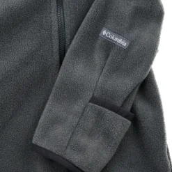 Columbia - TINY BEAR II