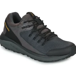 Columbia - TRAILSTORM WATERPROOF