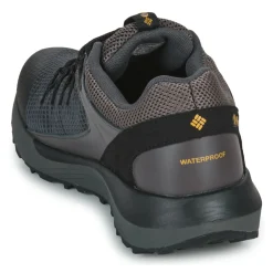 Columbia - TRAILSTORM WATERPROOF
