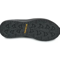 Columbia - TRAILSTORM WATERPROOF