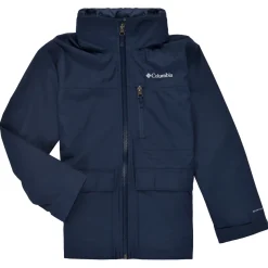 Columbia - VEDDER PARK JACKET