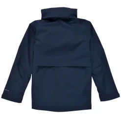 Columbia - VEDDER PARK JACKET