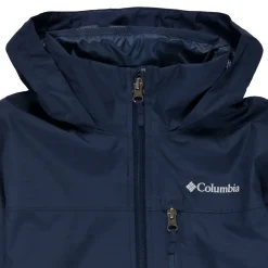 Columbia - VEDDER PARK JACKET