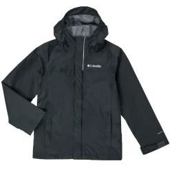 Columbia - WATERTIGHT JACKET