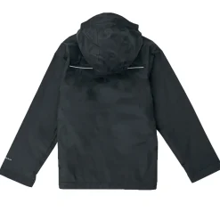 Columbia - WATERTIGHT JACKET