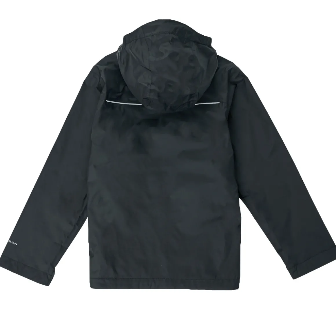Columbia - WATERTIGHT JACKET