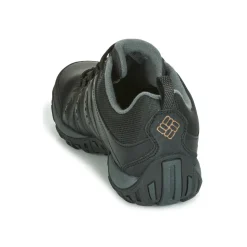 Columbia - WOODBURN II WATERPROOF