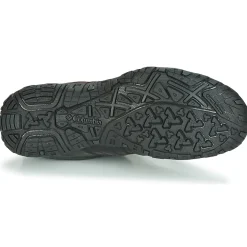 Columbia - WOODBURN II WATERPROOF