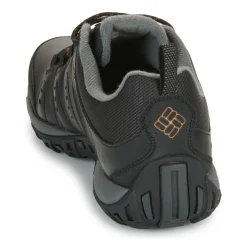 Columbia - WOODBURN II WATERPROOF