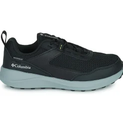 Columbia - YOUTH HATANA WATERPROOF