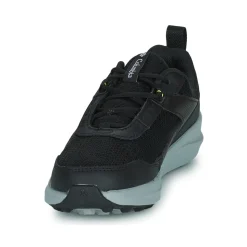 Columbia - YOUTH HATANA WATERPROOF