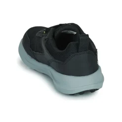 Columbia - YOUTH HATANA WATERPROOF