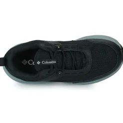 Columbia - YOUTH HATANA WATERPROOF