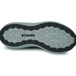 Columbia - YOUTH HATANA WATERPROOF