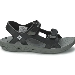 Columbia - YOUTH TECHSUN VENT