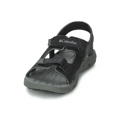 Columbia - YOUTH TECHSUN VENT