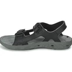 Columbia - YOUTH TECHSUN VENT