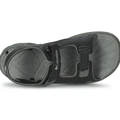 Columbia - YOUTH TECHSUN VENT