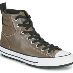 Converse - ALL STAR BERKSHIRE