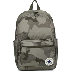 Converse - BP GO 2 BACKPACK AOP