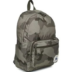 Converse - BP GO 2 BACKPACK AOP