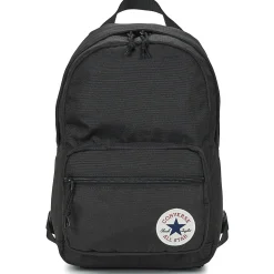 Converse - BP GO LO BACKPACK