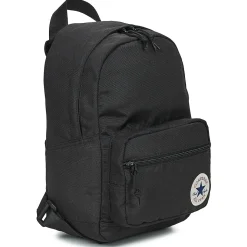 Converse - BP GO LO BACKPACK