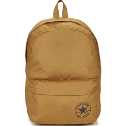 Converse - BP SPEED 3 BACKPACK