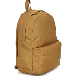 Converse - BP SPEED 3 BACKPACK