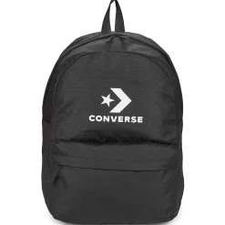 Converse - BP SPEED 3 SC LARGE LOGO