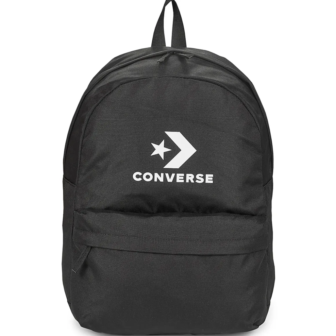 Converse - BP SPEED 3 SC LARGE LOGO